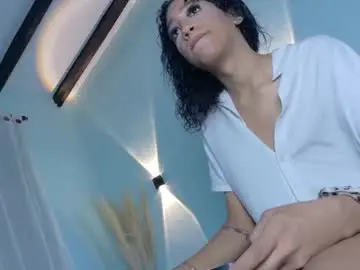Chaturbate Watch Live Sex Cams of chocobunny1
