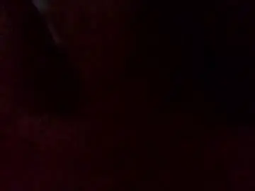 Chaturbate Best live sex cam show of daniellomeli938