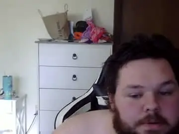 Chaturbate Live Sex of demonhellboy420