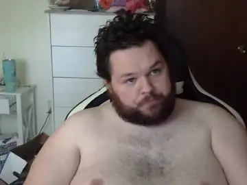 Chaturbate Sex Chat of demonhellboy420