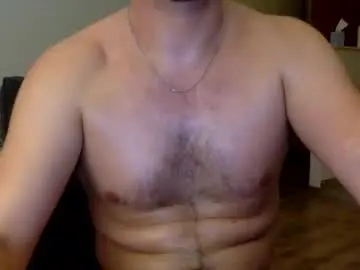 Chaturbate Adult Webcam of diegocruz_