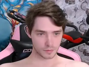 Chaturbate Live Porn of dmitryromanov