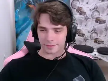 Chaturbate Live Sex Cam of dmitryromanov