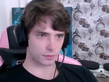 Chaturbate Live Porn of dmitryromanov