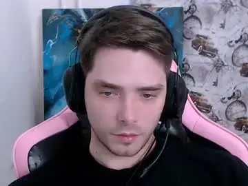 Chaturbate Best Webcam of dmitryromanov