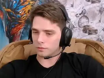 Chaturbate Best live sex cam show of dmitryromanov