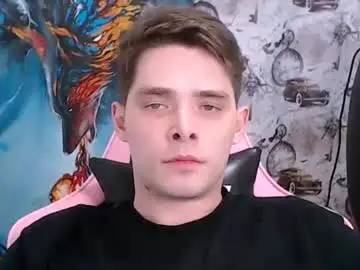 Chaturbate Sex Chat of dmitryromanov