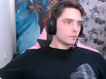 Chaturbate Private Sex Chat of dmitryromanov