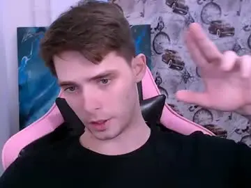 Chaturbate Live Sex of dmitryromanov