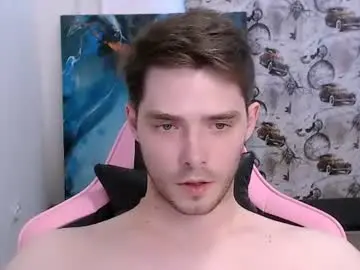 Chaturbate Sex Chat of dmitryromanov