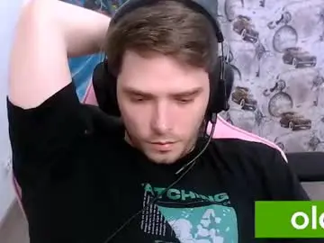 Chaturbate Sex Chat of dmitryromanov