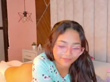 Chaturbate Best Webcam of dulce_holy