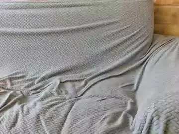 Chaturbate Best live sex cam show of eldad3371