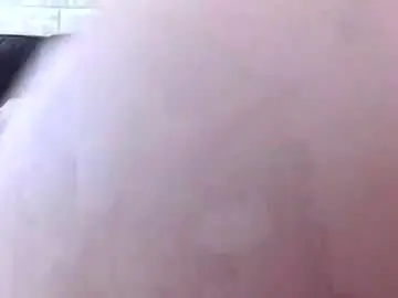 Chaturbate Adult Webcam of eldad3371
