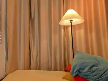 Chaturbate Watch Live Sex Cams of eliot_egan
