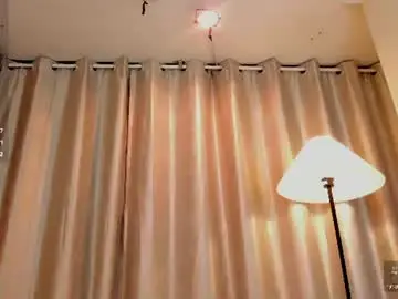 Chaturbate Best live sex cam show of eliot_egan