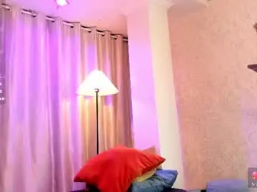 Chaturbate Private Sex Chat of eliot_egan
