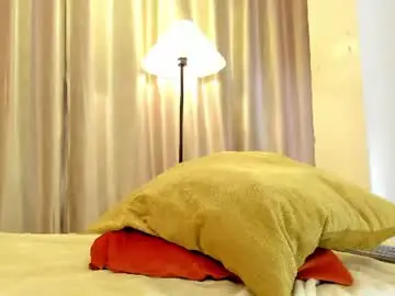 Chaturbate Adult Webcam of eliot_egan