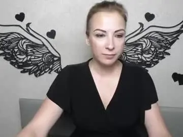 Chaturbate Adult Video Chat of elizabethsho