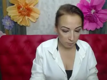 Chaturbate Free Live Porn of elizabethsho
