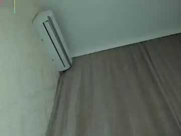 Chaturbate Sex Chat of farradayy