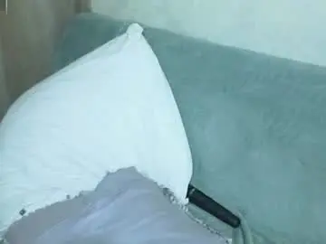 Chaturbate Private Sex Chat of farradayy