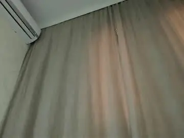 Chaturbate Sex Chat of farradayy