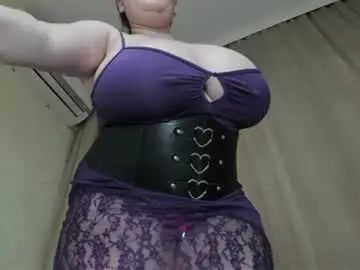 Chaturbate Free Porn Cam of farradayy