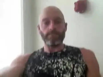 Chaturbate Live Porn of fuhzee