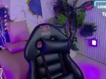 Chaturbate Free Porn Cam of grecia_tay1