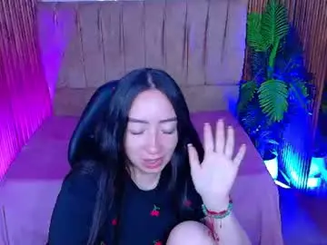 Chaturbate Watch Live Sex Cams of grecia_tay1
