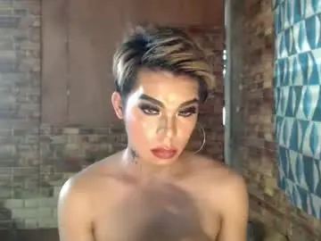 Chaturbate Free Porn Cam of hadasam26