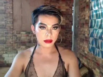 Chaturbate Live Porn of hadasam26