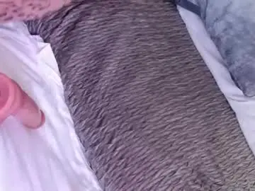 Chaturbate Adult Webcam of halie728
