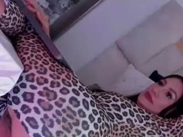 Chaturbate Best Webcam of halie728