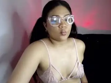 Chaturbate Private Sex Chat of isamoon99