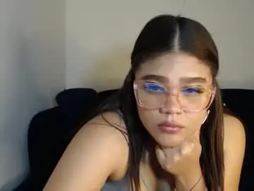 Chaturbate Live Sex of isamoon99