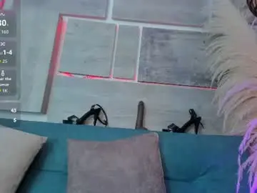 Chaturbate Sex Chat of jannie_sexx