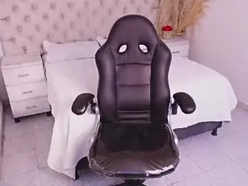 Chaturbate Live Porn of jhoanleandro