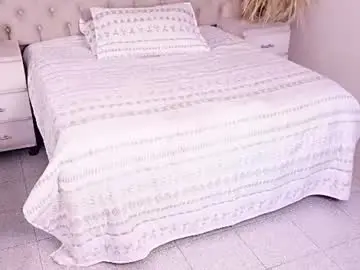 Chaturbate Free Live Porn of jhoanleandro