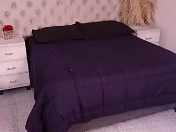 Chaturbate Best Webcam of jhoanleandro