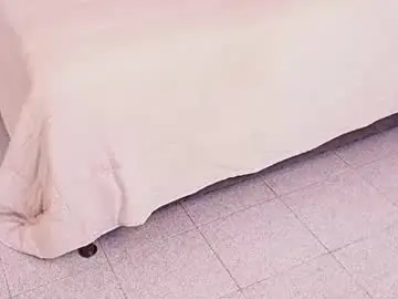 Chaturbate Live Sex of jhoanleandro