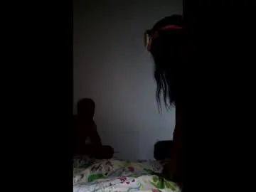 Chaturbate Watch Live Sex Cams of juntos751539
