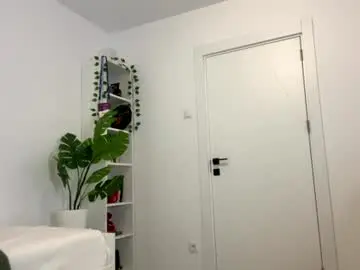 Chaturbate Private Sex Chat of kennasoft
