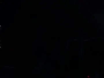 Chaturbate Live Sex Cam of lailamayers