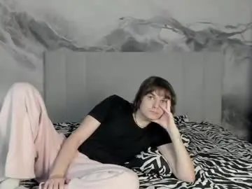 Chaturbate Nude Webcam of lazydarkknight