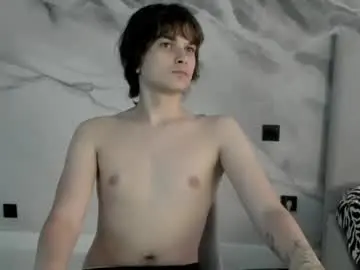 Chaturbate Live Sex of lazydarkknight