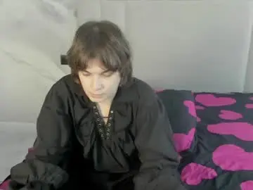 Chaturbate Sex Chat of lazydarkknight