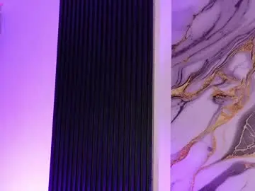 Chaturbate Live Porn of lil_eva2
