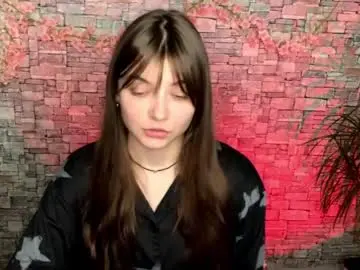 Chaturbate Sex Chat of may_rollins